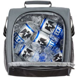 BOLSA TERMICA BRUCE personalizada